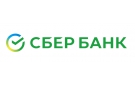 Банк Сбербанк России в Александровском Заводе