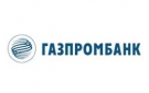 Банк Газпромбанк в Александровском Заводе