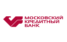 Банк Московский Кредитный Банк в Александровском Заводе